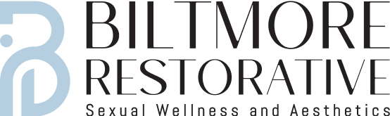 Biltmore Restorative Medicine Logo